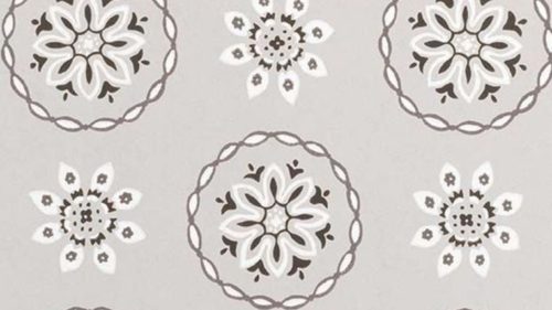 Garance NCW4354-03